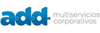 add - Multiservicios corporativos